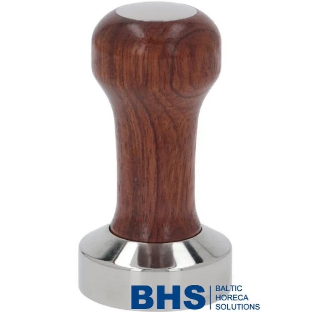 Kafijas tampers 57 mm (L6005831)