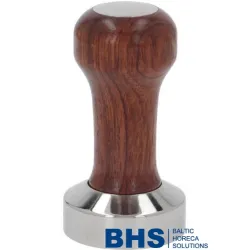 Kafijas tampers 57 mm