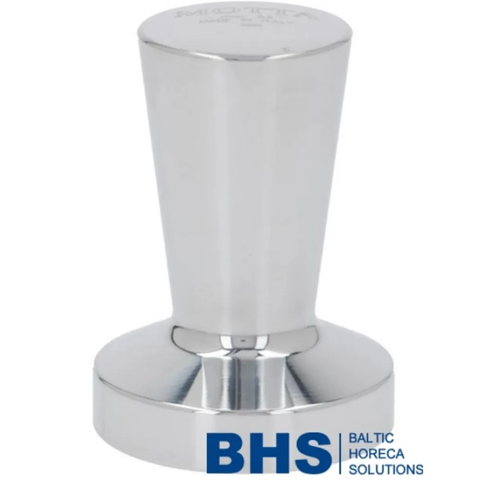 Alumīnija kafijas tampers 53 mm (L0405831)
