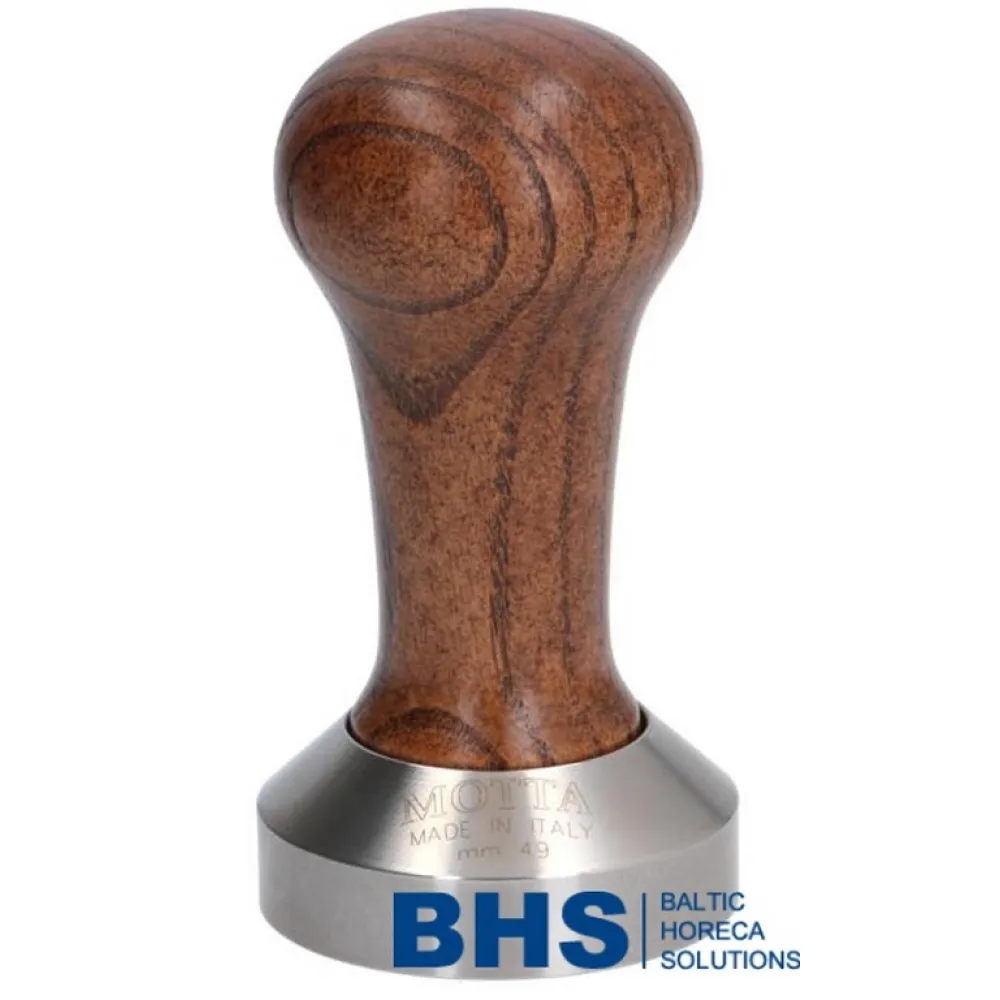 Kafijas tampers 49 mm (L2605831)