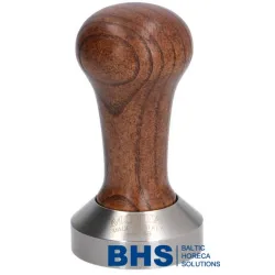 Kafijas tampers 49 mm