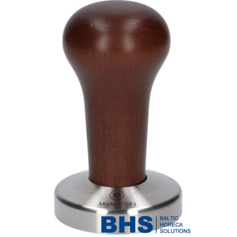 Kafijas tampers 53 mm Essential (L8605831)