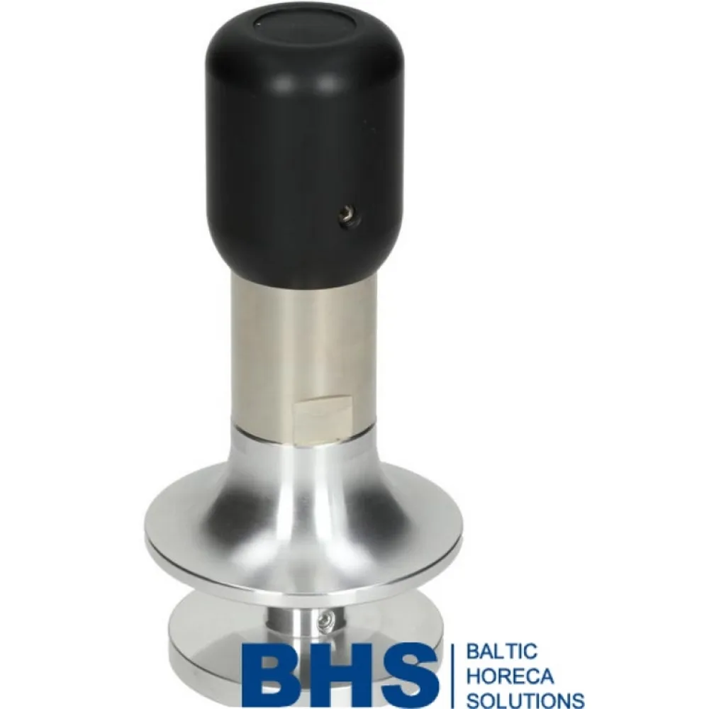 Dinamometrisks manuāls kafijas tampers 52 mm (L1065831)