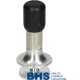 Dinamometrisks manuāls kafijas tampers 52 mm (L1065831)