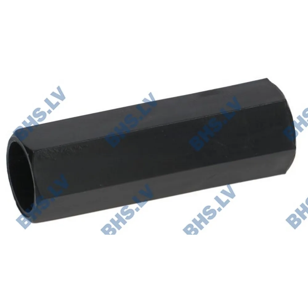 Drain pipe (L1450001)