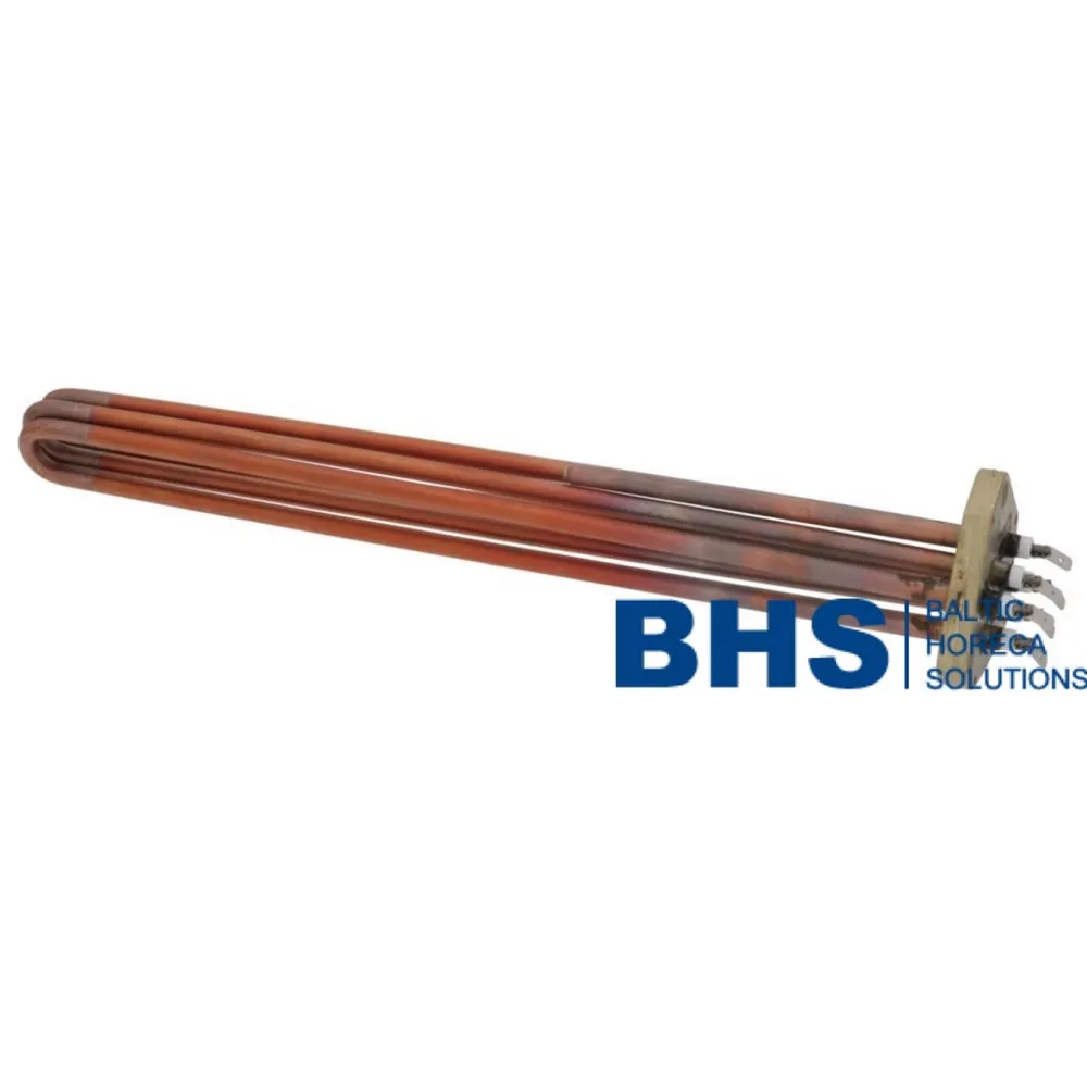 Sildelements 3750/4500 W (L1755088)