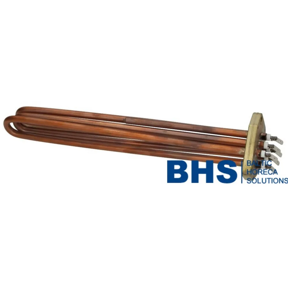 Sildelements 2950/3420 W (L1755205)