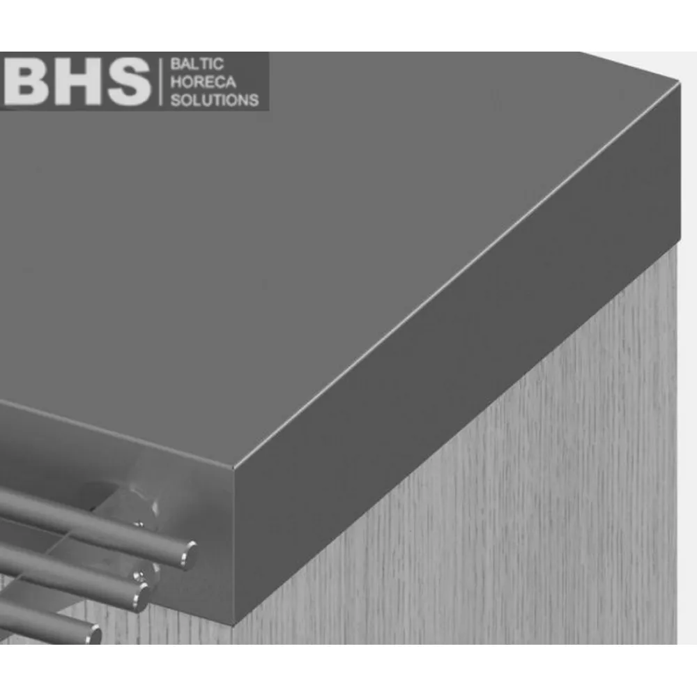 Sadales galds neitrāls 3000-7 (Z-EPC-PLV-300/70/90)