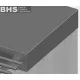 Sadales galds neitrāls 3000-7 (Z-EPC-PLV-300/70/90)