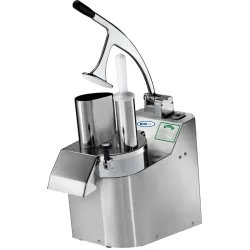 Vegetable cutter 3000N
