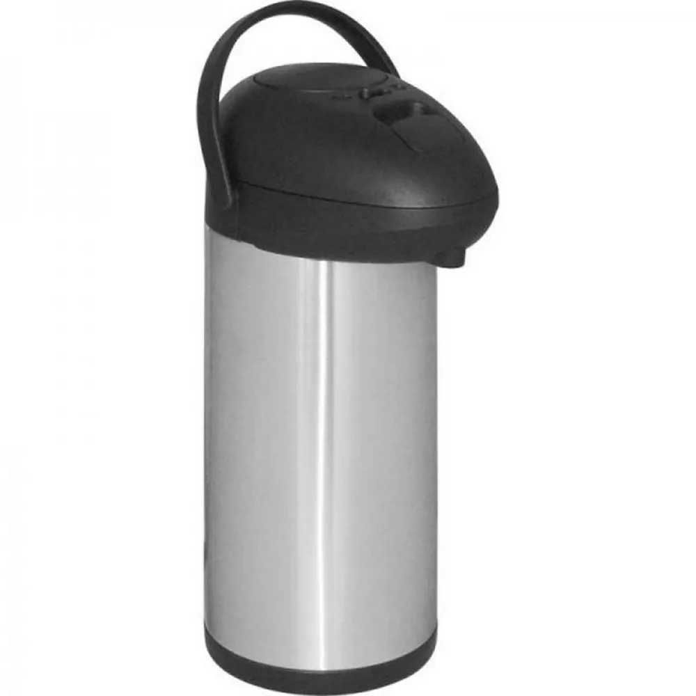 Termoss 4.0 litri (383400)