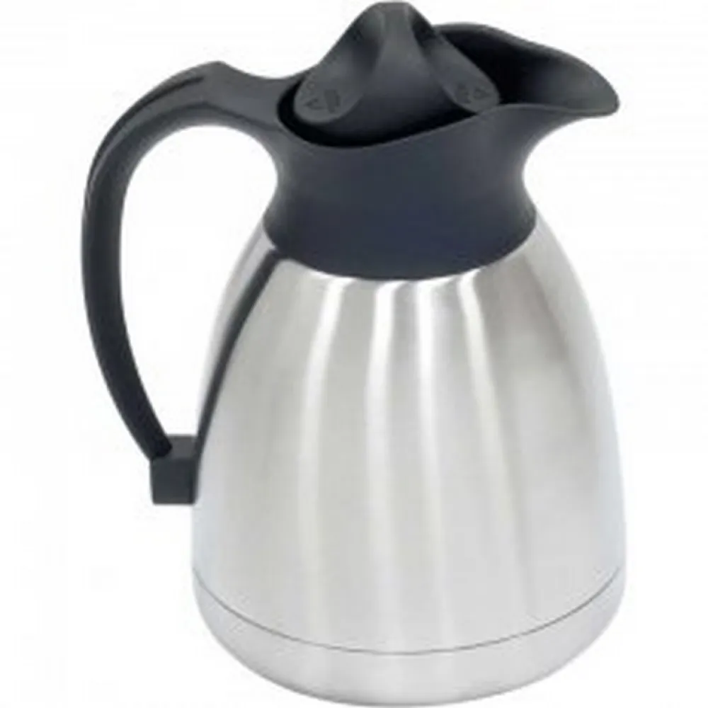 Termoss 1.0 litri (382101)