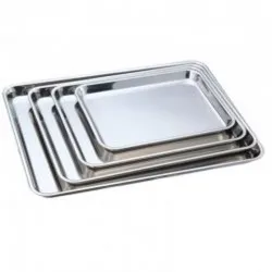 Tray 280x220 mm