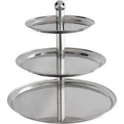 Holder H-400