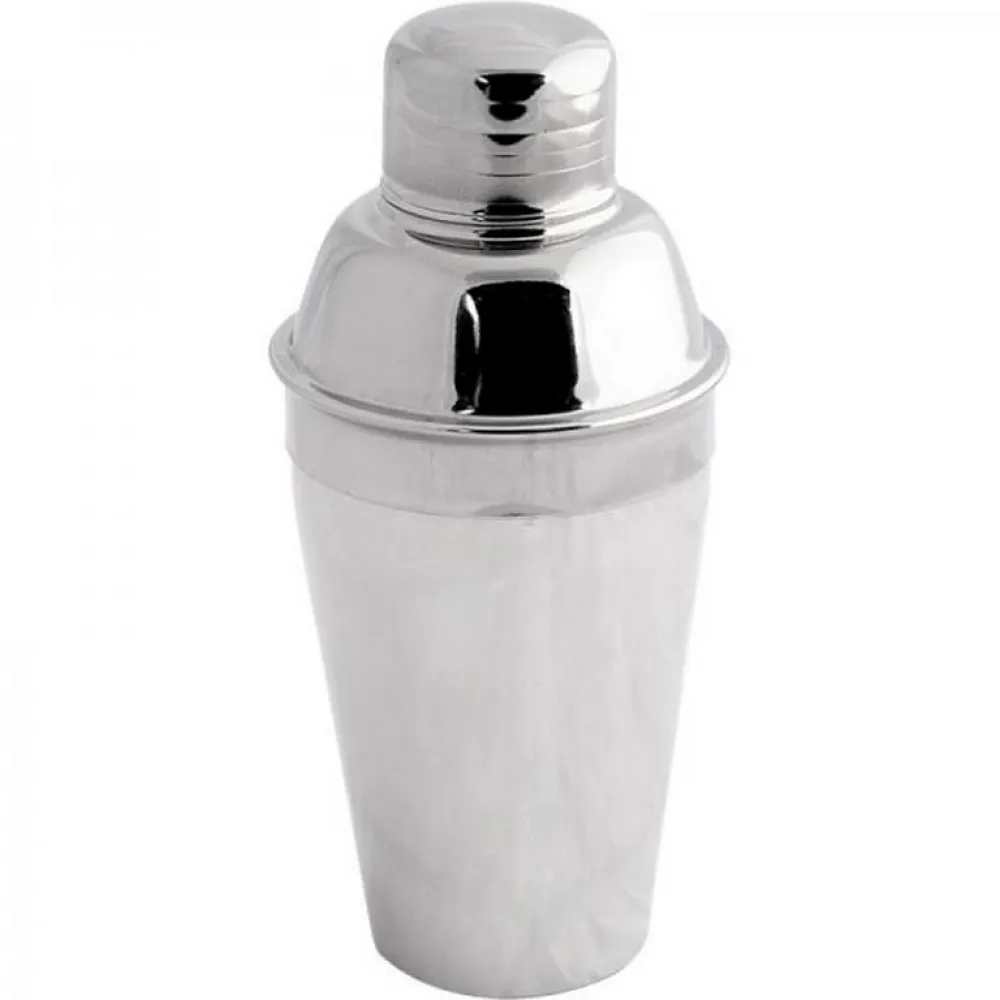 Šeikeris ECO 0.7 l (476071)