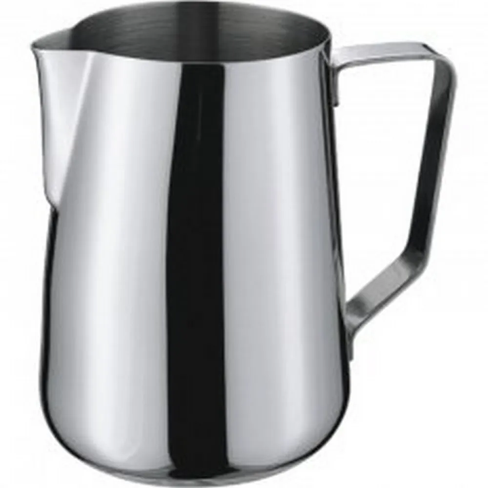 Metāla krūze 2000 ml (372200)