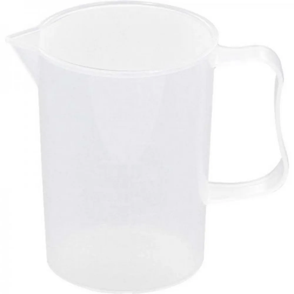 Mērkrūze 0.50 l (506053)