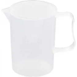 Mērkrūze 0.50 l