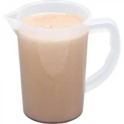 Mērkrūze 1.00 l
