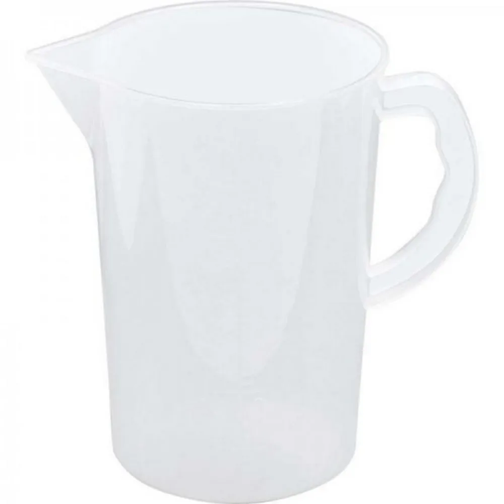 Mērkrūze 3.00 l (506303)