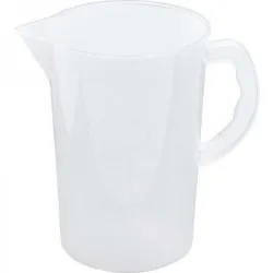 Mērkrūze 3.00 l