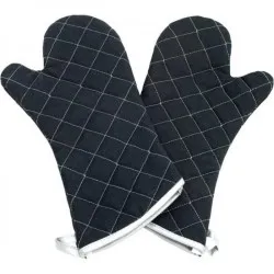 Bakery gloves