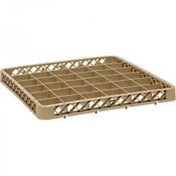 Extender (36 elements)