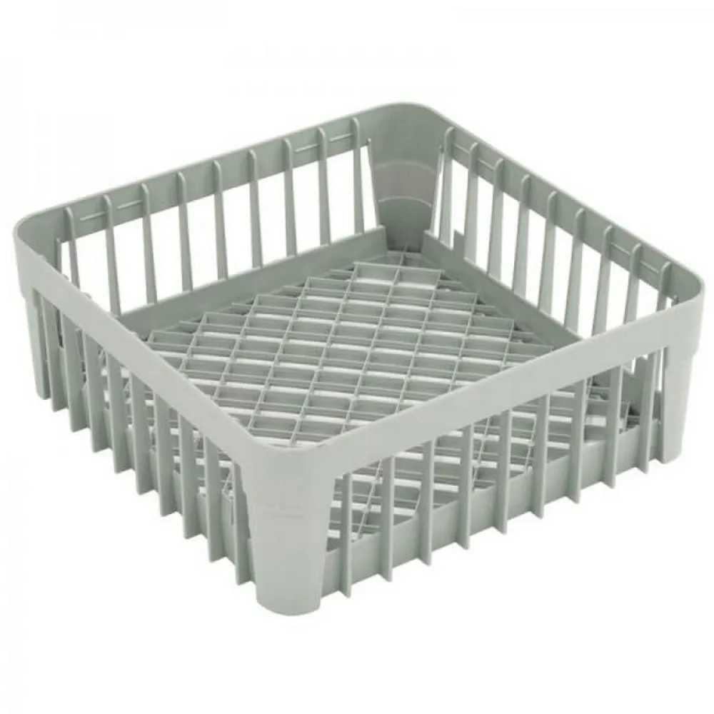 Grozs 400x400 mm (810400)