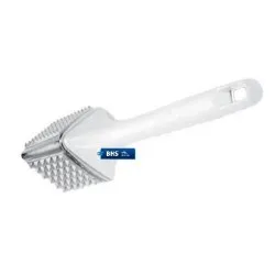 Meat hammer