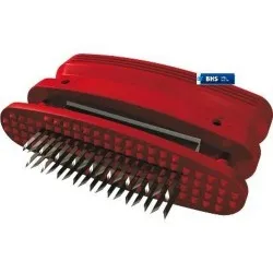 Meat tenderizer