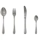 Galda karote CANTEEN (353060)
