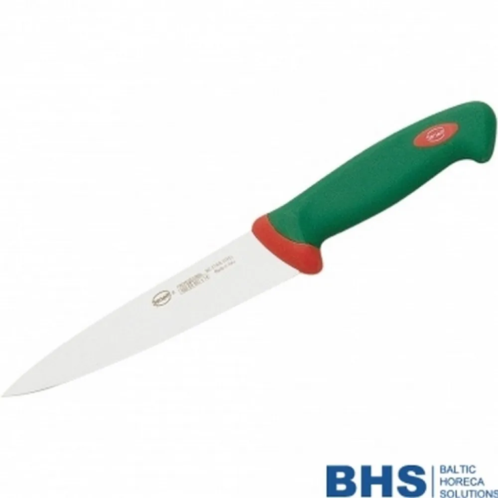 Nazis griešanai 18 cm Sanelli (203180)