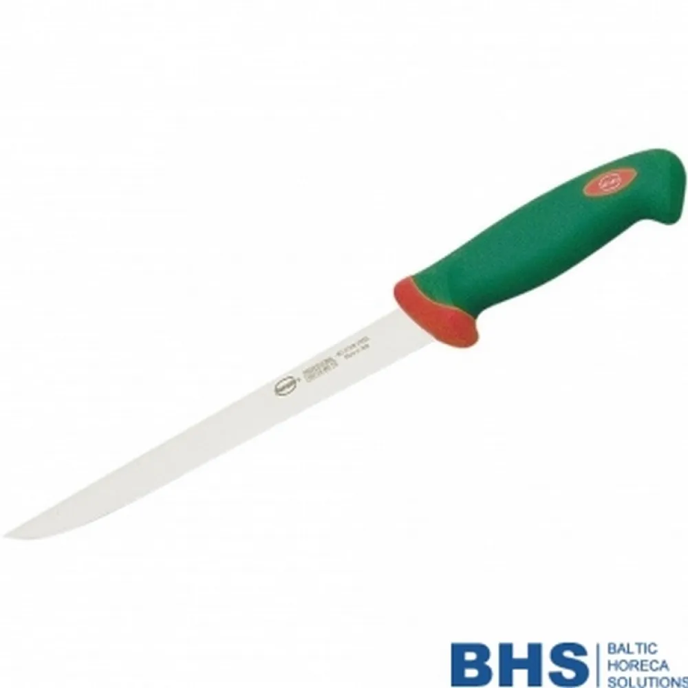 Filejas nazis 22 cm Sanelli (204220)