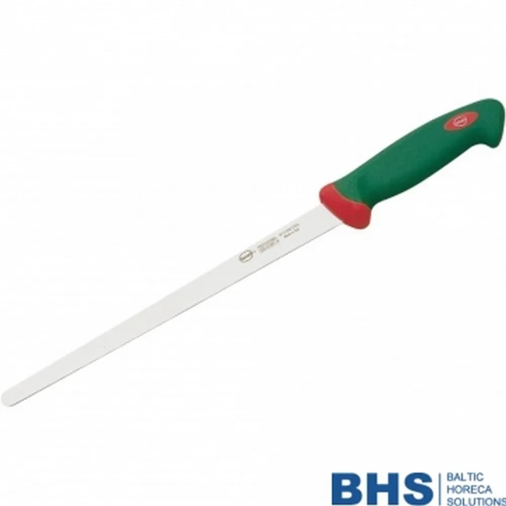 Laša nazis 28 cm Sanelli (205280)