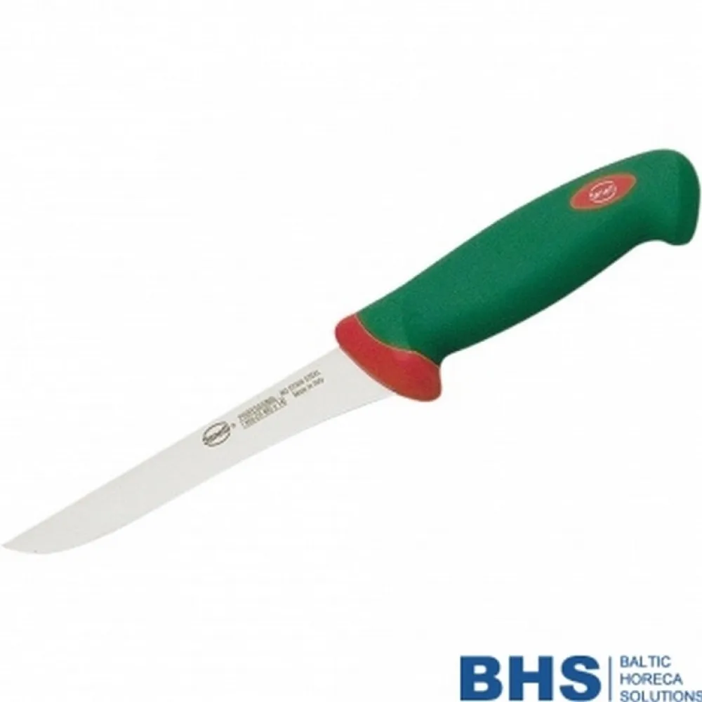 Atkaulošanas nazis 16 cm Sanelli (209160)