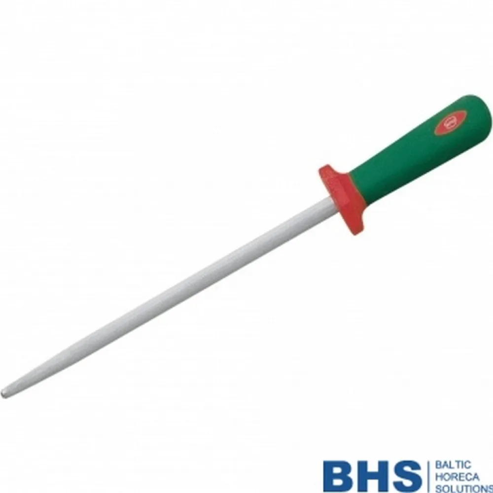 Nažu asinātājs 22 cm Sanelli (212220)
