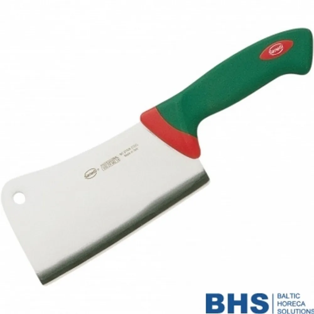 Gaļas cirtnis 16 cm Sanelli (213160)