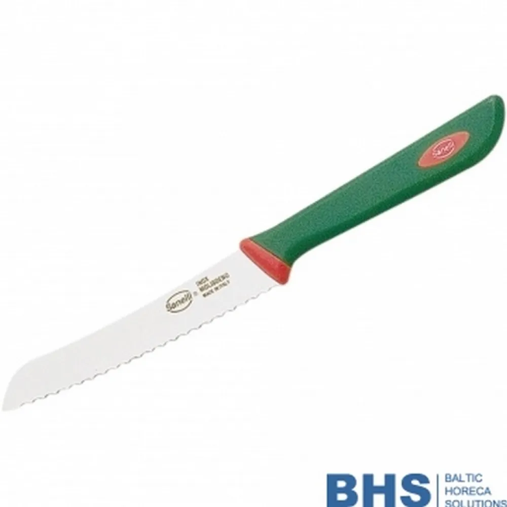 Tomātu nazis 11.5 cm Sanelli (215120)