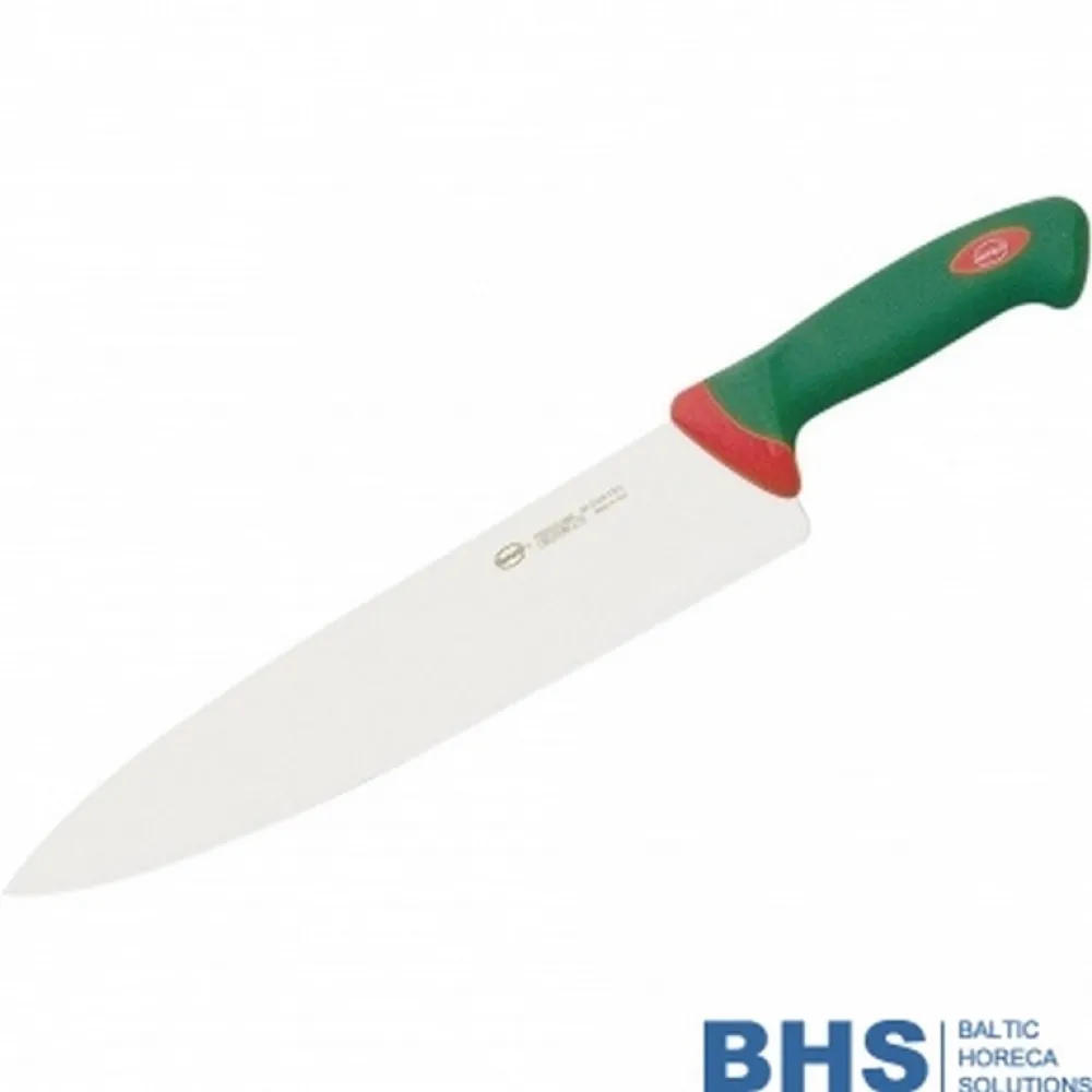 Virtuves nazis 20 cm Sanelli (218200)