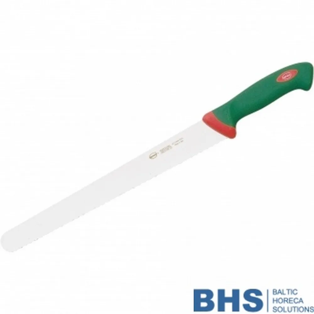 Maizes nazis 23.5 cm Sanelli (219240)