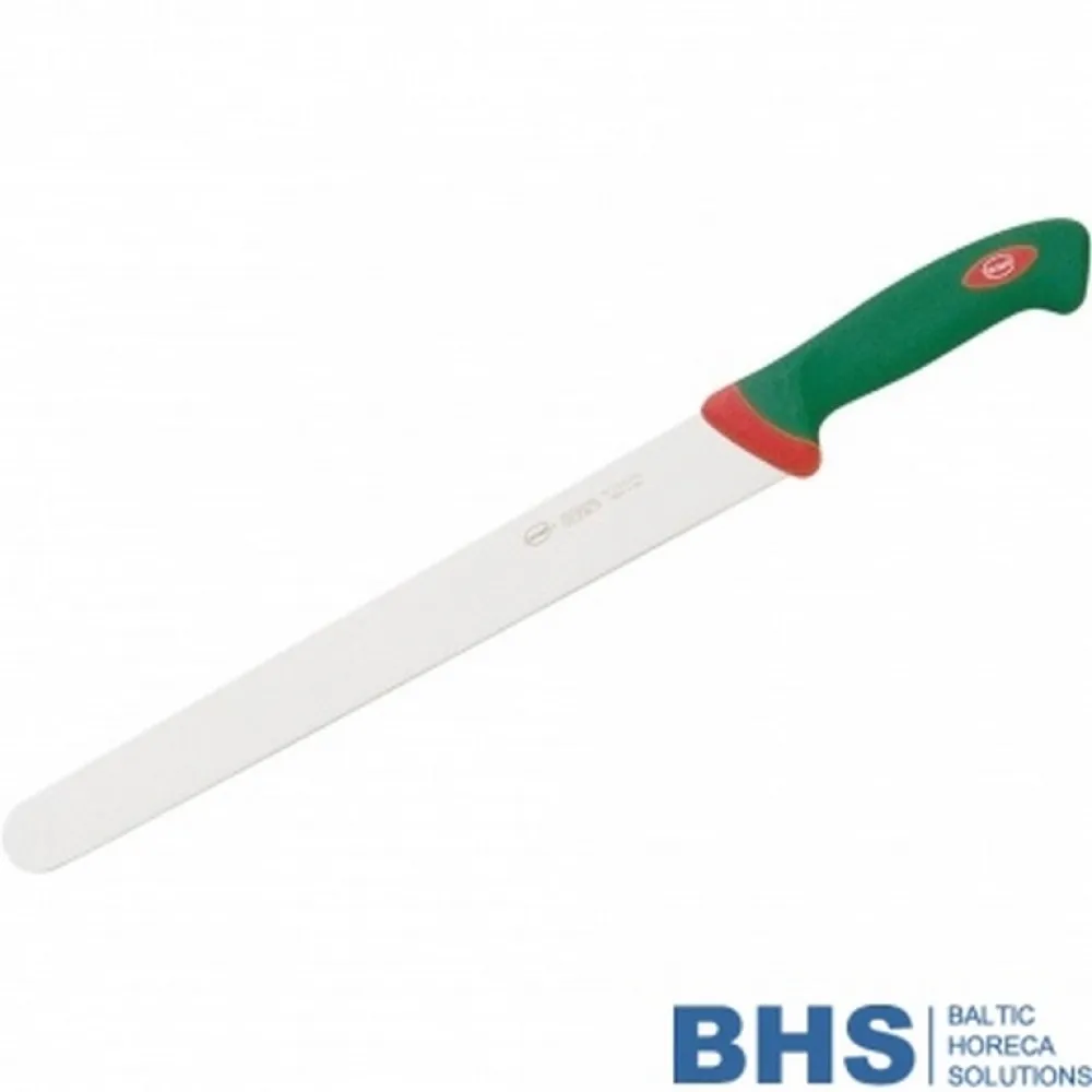 Nazis kūpinājumiem 31.5 cm Sanelli (220320)