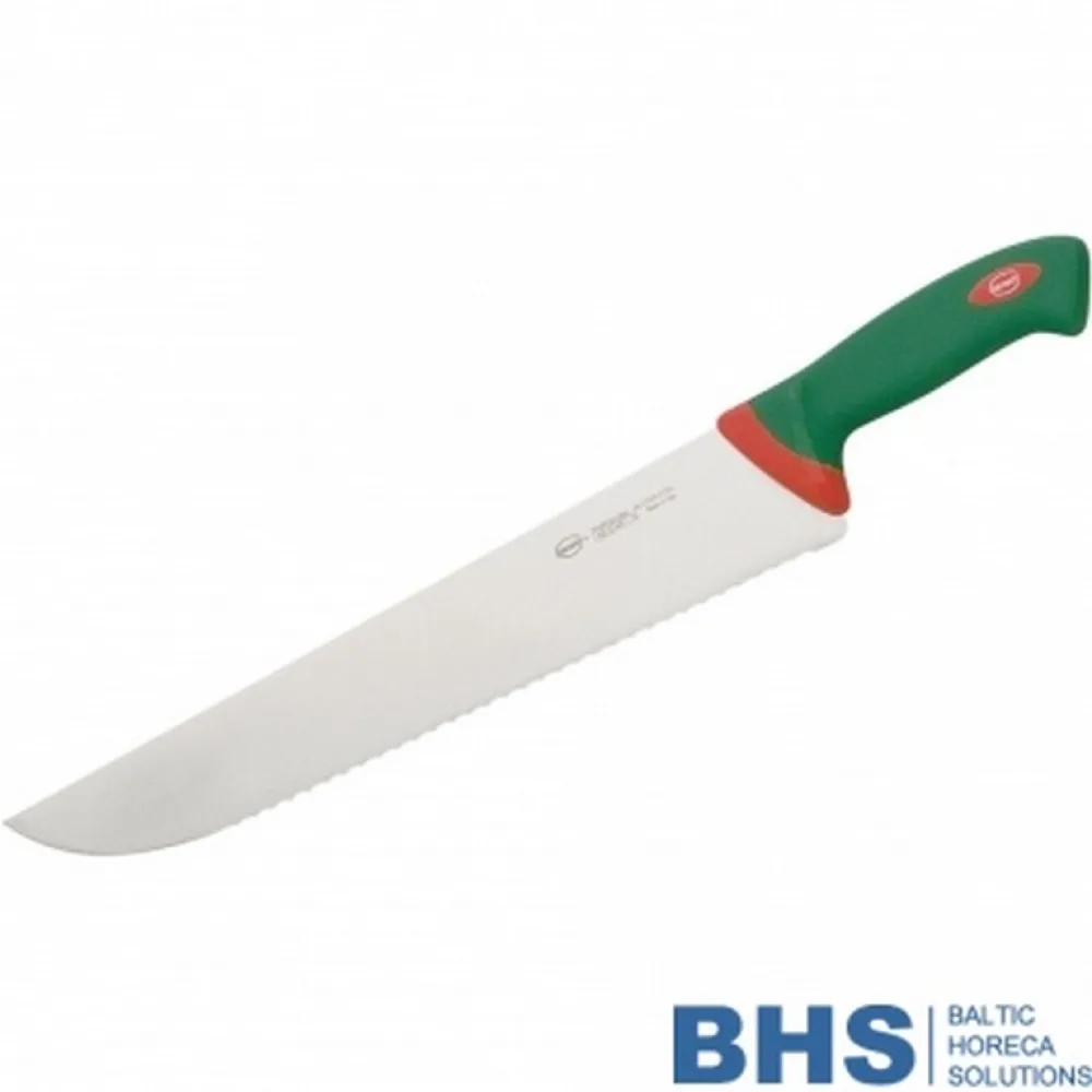 Zivju nazis 33 cm Sanelli (225330)