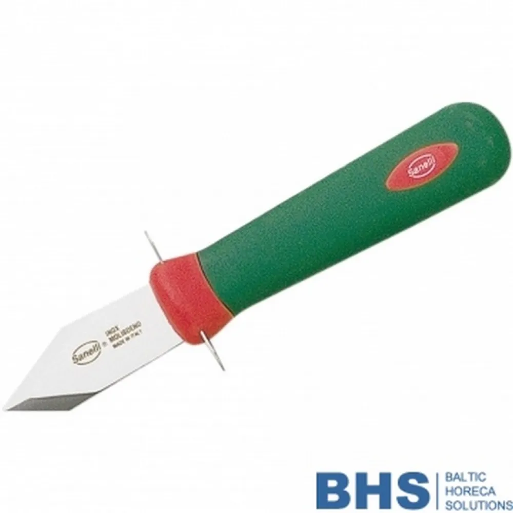 Austeru nazis 9 cm Sanelli (226090)