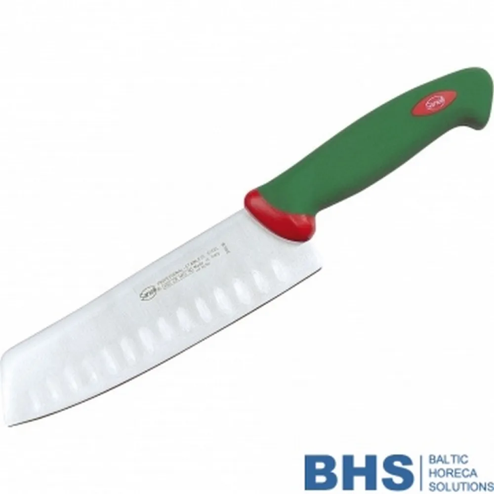 Japāņu nazis 18 cm Sanelli (226180)