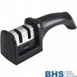 Knife sharpener M
