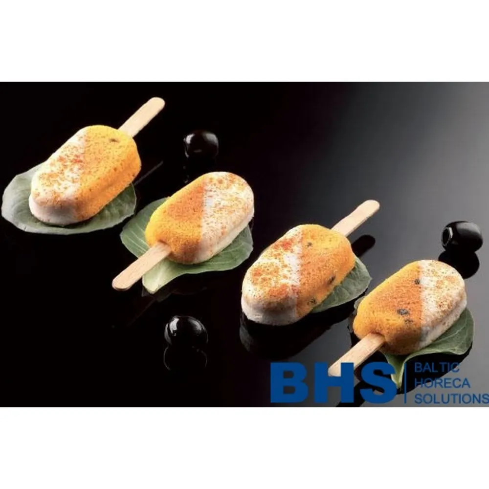 Silikona forma MINI CLASSIC (25.331.87.0060)