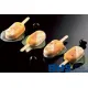 Silikona forma MINI CLASSIC (25.331.87.0060)