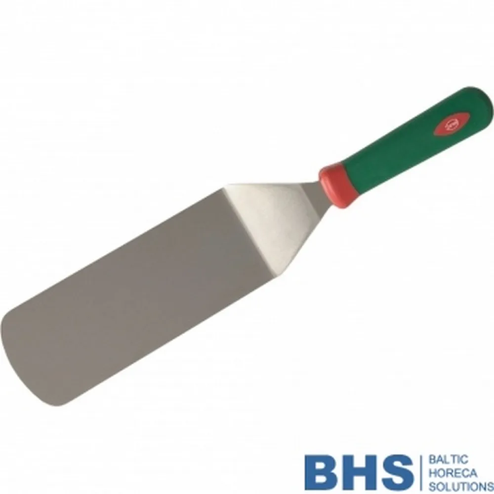 Lāpstiņa apgriešanai 26 cm Sanelli (270260)