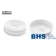 Silikona forma VAGUE (27.205.87.0065)