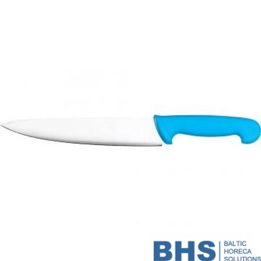 Virtuves nazis 22 cm zils (281214)